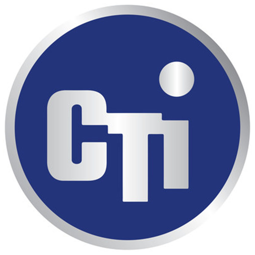 CTI