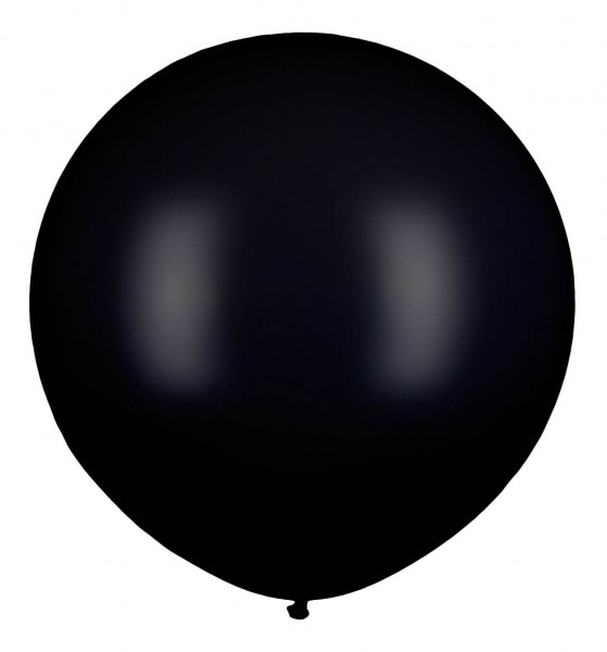 Czermak Riesenballon 120cm/47"