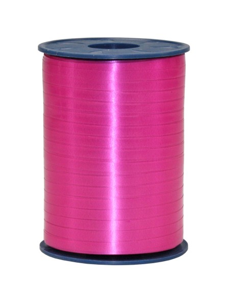 Pattberg America Polyband 5mm x 500m Magenta