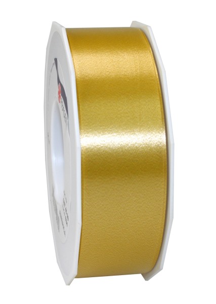 Pattberg America Polyband 40mm x 91m Gold