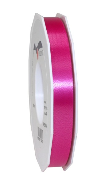 Pattberg America Polyband 15mm x 91m Magenta