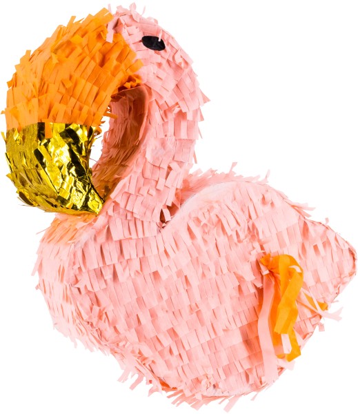 Goodtimes Pinata Flamingo