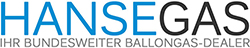 HanseGas - zur Startseite wechseln