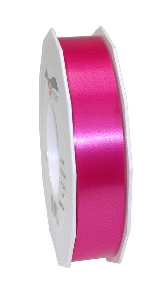Pattberg America Polyband 25mm x 91m Magenta