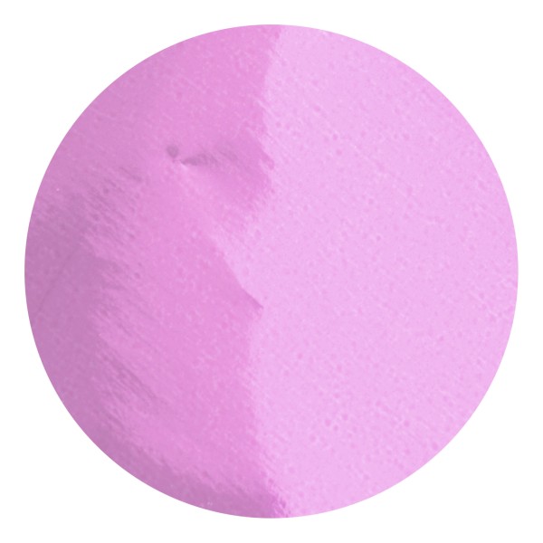 Goodtimes Folienkonfetti 2cm Rund 1kg Pink