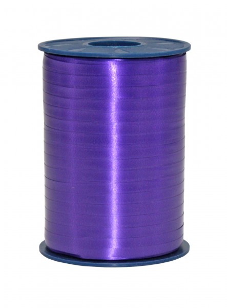 Pattberg Polyband 5mm x 500m Lila