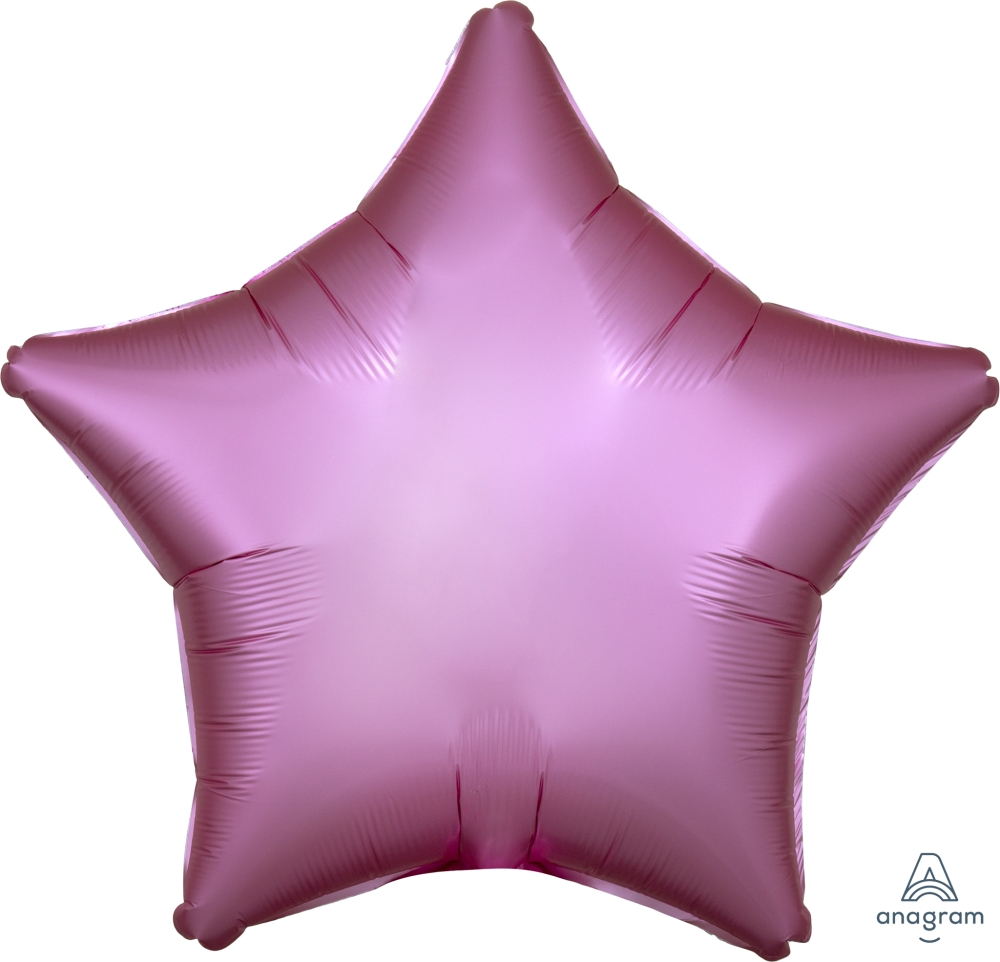 Anagram Folienballon Nummer 2, Schwarz – 86,4 Cm, Mit Helium Oder Luft Füllbar