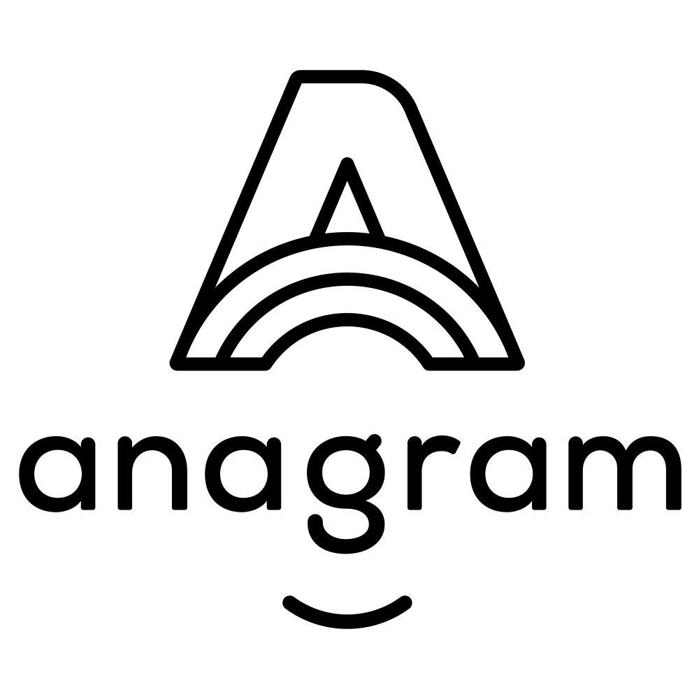 Anagram