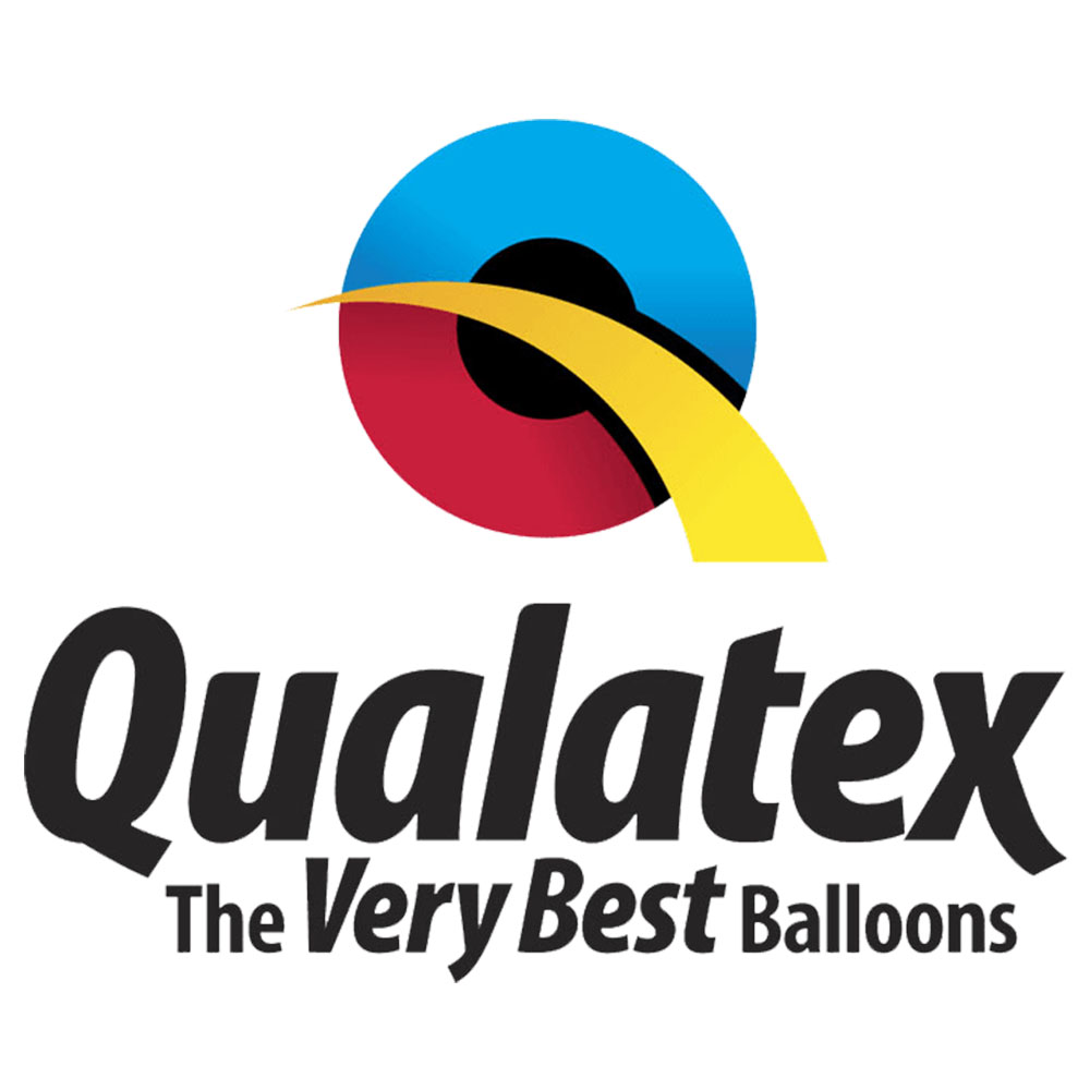 Qualatex