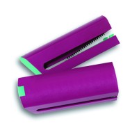 Pattberg McPack Splitter  Pattberg McPack Splitter