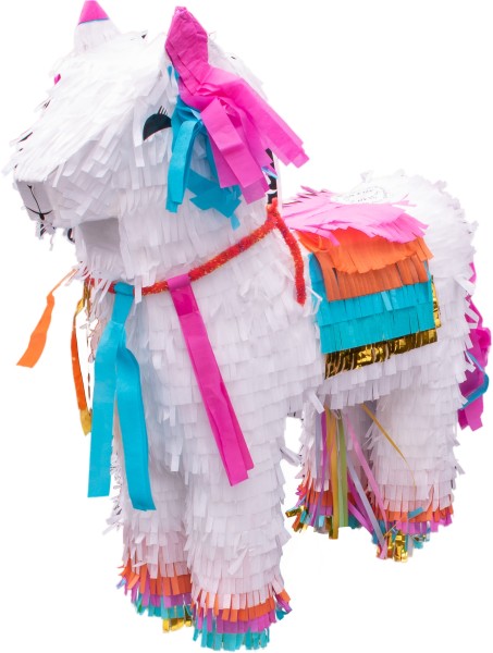 Goodtimes Pinata Lama